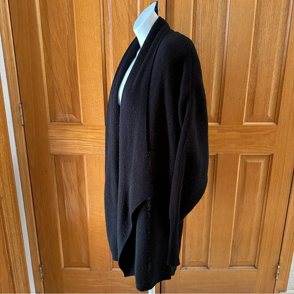 Merona Shawl Cardigan - Picture 7 of 8